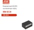 Блок питания на печатную плату MEAN WELL IRM-02-24 AC/DC 2 Вт 24 В 2118695 2