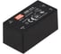Блок питания на печатную плату MEAN WELL IRM-15-5 AC/DC 15 Вт 5 В 1202407 1