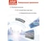 Блок питания на печатную плату MEAN WELL IRM-05-12 5 Вт 12 В 1202359 5