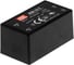 Блок питания на печатную плату MEAN WELL IRM-10-5 AC/DC 10 Вт 5 В 1202380 1