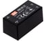 Блок питания на печатную плату MEAN WELL IRM-20-12 AC/DC 20 Вт 12 В 1202464 1