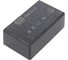 Блок питания на печатную плату MEAN WELL IRM-90-24 AC/DC 90 Вт 24 В 3650028 1