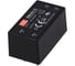 Блок питания на печатную плату MEAN WELL IRM-05-15 AC/DC 5 Вт 15 В 1202360 1