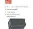 Блок питания на печатную плату MEAN WELL IRM-05-5 5 Вт 5 В 1199590 2