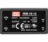 Блок питания на печатную плату MEAN WELL IRM-10-12 AC/DC 10 Вт 12 В 1202375 1