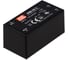 Блок питания на печатную плату MEAN WELL IRM-20-5 AC/DC 20 Вт 5 В 1202463 1