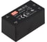 Блок питания на печатную плату MEAN WELL IRM-15-15 AC/DC 15 Вт 15 В 1202409 1
