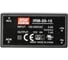Блок питания на печатную плату MEAN WELL IRM-20-15 AC/DC 20 Вт 15 В 1202465 1
