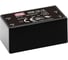 Блок питания на печатную плату MEAN WELL IRM-10-15 AC/DC 10 Вт 15 В 1202376 1