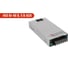 Блок питания в кожухе на шасси MEAN WELL HRPG-450-48 AC/DC 450 Вт 48 В, 5 В AUX 1333831 1