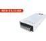 Блок питания в кожухе на шасси MEAN WELL HRPG-450-12 AC/DC 450 Вт 12 В, 5 В AUX 567864 1