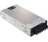 Блок питания в кожухе на шасси MEAN WELL HRPG-450-15 AC/DC 450 Вт 15 В, 5 В AUX 1070650 1