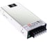 Блок питания в кожухе на шасси MEAN WELL HRPG-450-24 AC/DC 450 Вт 24 В, 5 В AUX 567866 1