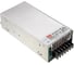 Блок питания в кожухе на шасси MEAN WELL HRP-600N3-48 AC/DC 624 Вт 48 В 5031877 1