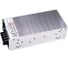 Блок питания на шасси MEAN WELL HRP-600N3-24 648Вт 24В 27А в кожухе со встроенным вентилятором, ККМ, LED-индикатором DC OK и функцией дистанционного управления 5031876 1