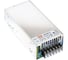 Блок питания в кожухе на шасси MEAN WELL HRP-600-15 AC/DC 645 Вт 15 В 879950 1