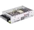 Блок питания в кожухе на шасси MEAN WELL HRP-100-12 AC/DC 100 Вт 12 В 820899 1