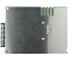 Блок питания на шасси MEAN WELL HRP-75-5 75 Вт 5 В, в кожухе 597481 1
