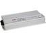 Блок питания в кожухе на шасси MEAN WELL HEP-1000-48 AC/DC 1000 Вт 48 В 3655649 1