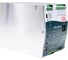 Блок питания на DIN-рейку MEAN WELL DRS-480-24 AC/DC 480 Вт 24 В 5034090 1
