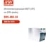 Блок питания на DIN-рейку MEAN WELL DRS-480-24 AC/DC 480 Вт 24 В 5034090 2