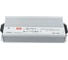 Блок питания на шасси MEAN WELL HEP-1000-24 1000 Вт 24 В, в кожухе 3488437 1