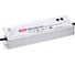 Блок питания в кожухе на шасси MEAN WELL HEP-100-12A AC/DC 100 Вт 12 В 1927477 1