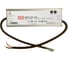 Блок питания в кожухе на шасси MEAN WELL HEP-150-12A AC/DC 150 Вт 12 В 1927480 1