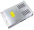 Блок питания в кожухе MEAN WELL ERP-350-24 AC/DC, с защитой от брызг 350 Вт 26.4 В 14.6 А 1292700 1
