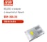 Блок питания в кожухе MEAN WELL ERP-350-24 AC/DC, с защитой от брызг 350 Вт 26.4 В 14.6 А 1292700 2
