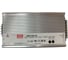 Блок питания в кожухе на шасси MEAN WELL HEP-600-24 AC/DC 600 Вт 24 В 1902006 1