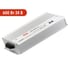 Блок питания на шасси MEAN WELL HEP-600C-24 600 Вт 24 В, в кожухе 1902002 1