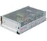 Источник бесперебойного питания MEAN WELL AD-155A UPS в кожухе на шасси, AC/DC 151 Вт 13.8 В, 13.3 В 231146 1