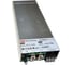 Блок питания MEAN WELL BIC-2200-48 AC/DC, 2160 Вт 48 В, двунаправленный мощный, с функцией рециркуляции энергии, модульный 1U в rack-стойку 3964561 1
