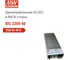 Блок питания MEAN WELL BIC-2200-48 AC/DC, 2160 Вт 48 В, двунаправленный мощный, с функцией рециркуляции энергии, модульный 1U в rack-стойку 3964561 2