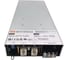 Блок питания MEAN WELL BIC-2200-24CAN AC/DC, 2160 Вт 24 В, двунаправленный мощный, с функцией рециркуляции энергии, модульный 1U в rack-стойку 5030752 1