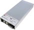 Блок питания MEAN WELL BIC-2200-24 AC/DC, 2160 Вт 24 В, двунаправленный мощный, с функцией рециркуляции энергии, модульный 1U в rack-стойку 5500297 1