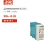 Блок питания на DIN-рейку Mean Well DRA-60-24, AC/DC 60 Вт 24 В, 1369808 2