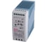 Блок питания на DIN-рейку Mean Well DRA-60-12, AC/DC 60 Вт 12 В, 1369807 1