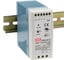 Блок питания на DIN-рейку MEAN WELL DRA-40-12 AC/DC 40 Вт 12 В 1369803 1