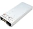 Блок питания MEAN WELL BIC-2200-96 AC/DC, 2160 Вт 96 В, двунаправленный мощный, с функцией рециркуляции энергии, модульный 1U в rack-стойку 5500296 1
