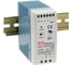 Блок питания на DIN-рейку Mean Well DRA-40-24, AC/DC 40 Вт 24 В, 1369806 1