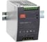 Блок питания на DIN-рейку MEAN WELL DDR-480D-24 DC/DC 480 Вт 24 В 3673787 1