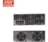 Программируемый блок питания MEAN WELL CSP-3000-400 3 кВт 400 В 7,5 А с регулируемым напряжением или током, параллельным соединением, удаленным включением-выключением и 3479007 5