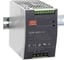 Блок питания на DIN-рейку MEAN WELL DDR-480D-12 DC/DC 400 Вт 12 В 3674709 1