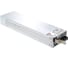 Мощные блоки питания MEAN WELL RCP-1600-12 1.5 кВт, 12 В 2182982 1