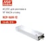 Мощные блоки питания MEAN WELL RCP-1600-12 1.5 кВт, 12 В 2182982 2