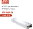 Мощные блоки питания MEAN WELL RCP-1600-24 1.5 кВт, 24 В 2182983 2