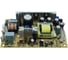 Открытый двухканальный блок питания Mean Well PD-45A, AC/DC 40 Вт 5, 12 В, 61913 1