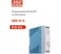 Блок питания на DIN-рейку Mean Well MDR-10-15 10 Вт 15 В 0.67 А, модульный, для промышленного оборудования и автоматизации производства, 293199 2